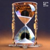 Time - Single