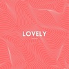 Lovely (Afro House) - Single