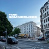 Sommerliebe - Single