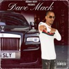 Hard On Me (feat. Dave Mack) - Single