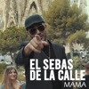 Mama - Single