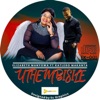 Uthembisile - Single
