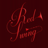 Redswing - Mambo Italiano