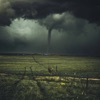 Tee Doe Brown - Storm