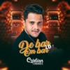 De Bar em Bar 1.0 - EP