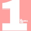 La Primera Vez - Single