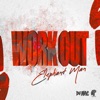 Workout - Single
