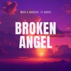 Broken Angel (feat. Aurya) - Single