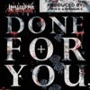 Done for You - Single