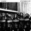 Cops - Single