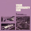 Your Community Hub