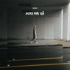 Hoki Mai Rā - Single