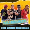 Malandramente - Single