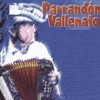 Parrandón Vallenato (En Vivo), 2006