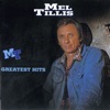 Mel Tillis - Sawmill