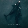 The Drama - Single