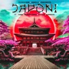 Japoni (Feat. Camin, Moncho Chavea, Jthyago & Samueliyo Baby) - Single