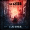 Closure - EP