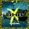 DHB - Single