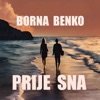 Prije Sna - Single