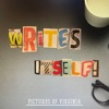 Writes Itself - Single