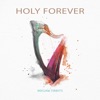 Holy Forever - Single