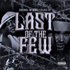 Arsonal da Rebel - Last Of The Few