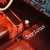 Serious - Single