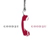 good2u - Single