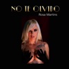 No Te Olvido - Single