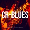 Cr-Blues - Single