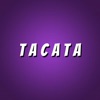 tacata