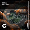 Im Alive - Single