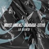 Lo Siento - Single