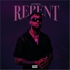 Repent - Single