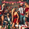 RaBiDuS - Julebord på jobben!