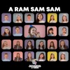 A Ram Sam Sam - Single