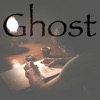 Ghost - Single