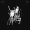 Gravity of Fragile cover