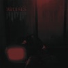 BRUISES - Single