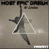 Perfect - Single
