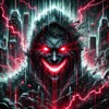 The Seige - HELLBOUNDS