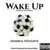 Wake Up - Single, 2024