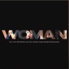 Woman (feat. SALT, Big Daddy Kane & Raheem DeVaughn) - Single