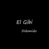 El Gibi - Single