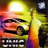 Bogdan Unic si Brandy - Dragostea - Single