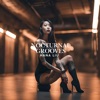 Hana Liu - notturno