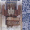 Van Covelens Organ Anno 1511