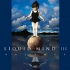 Liquid Mind - Timeless and Tender