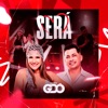 Será - Single